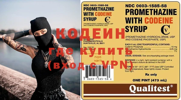 индика Баксан