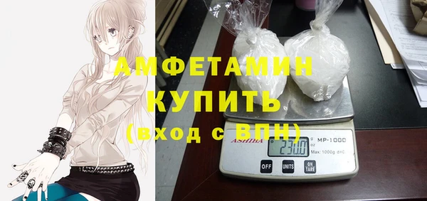 индика Баксан