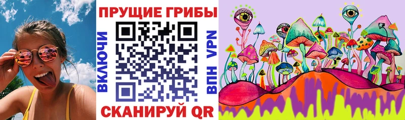 Галлюциногенные грибы GOLDEN TEACHER  сайты даркнета клад  Верхняя Салда 